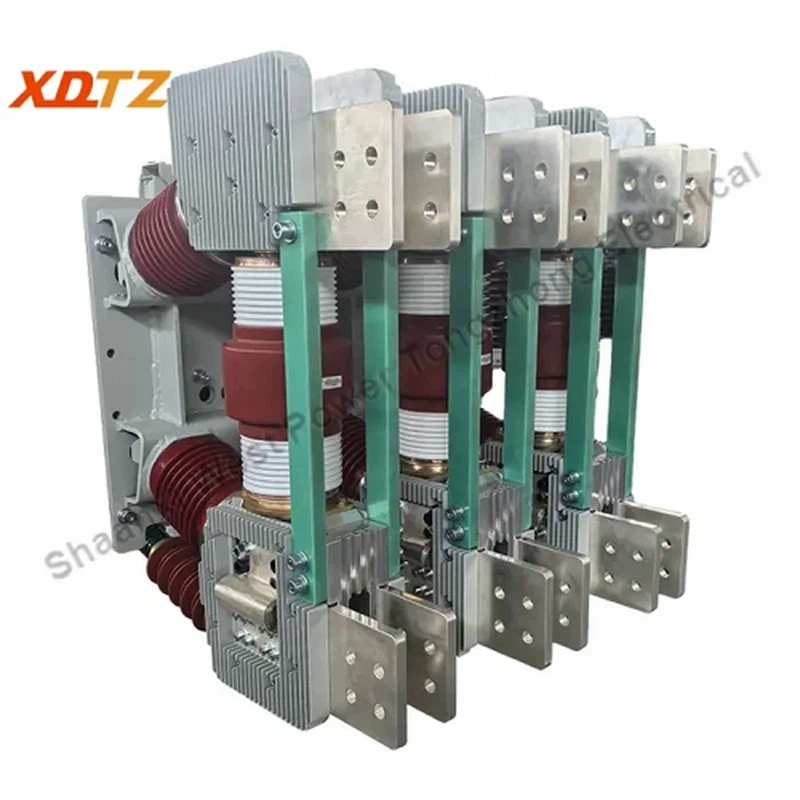 VTZ-15 mv vacuum circuit breaker VTZ-15 mv vacuum circuit breaker